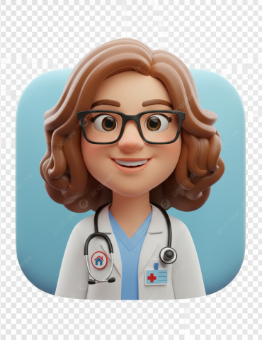 Dr. Demet Ok Barçin